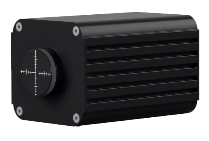 WOOPTIX SEBI RT1000